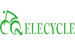ELECYCLE