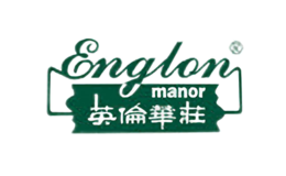 英伦华庄Englon