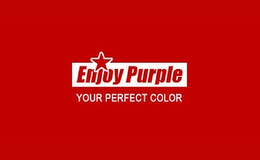 enjoypurple服饰