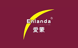 爱蒙Enlanda