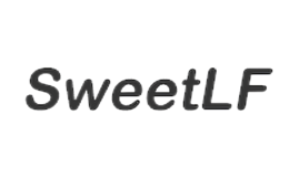 恩维莱SweetLF