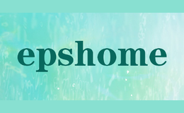 epshome