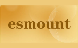 esmount