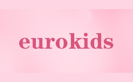 eurokids