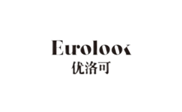 eurolook