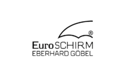 EUROSCHIRM