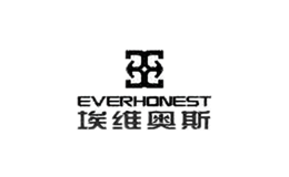 everhonest