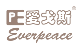 everpeace