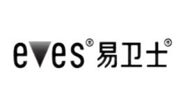 易卫士Eves