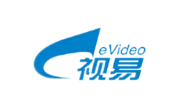 视易EVIDEO