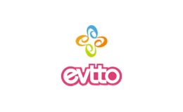 EVTTO