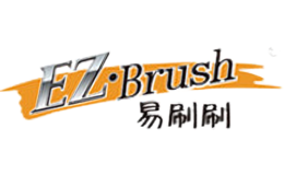 EZ·Brush