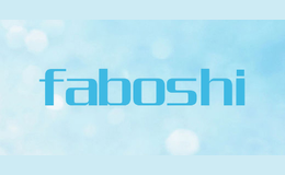 faboshi