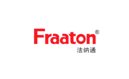 法纳通Fraaton