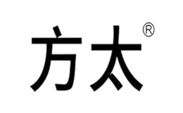 方太家居