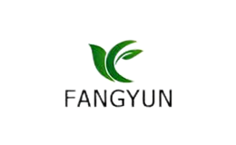 方匀FANGYUN