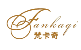 梵卡奇Fankaqi