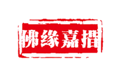 梵世FANSHI