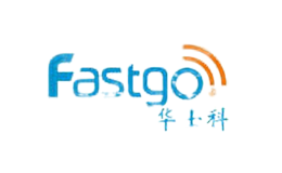 Fastgo