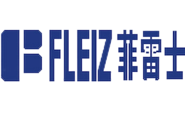 菲雷士FLEIZ