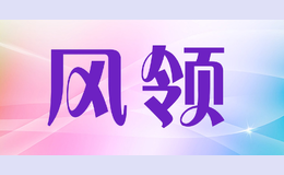 风领