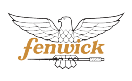 芬威克鹰Fenwick