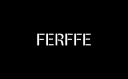 ferffe