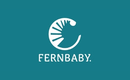 斐婴宝fernbaby