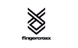 Fingercroxx