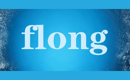 flong
