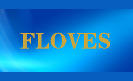 FLOVES