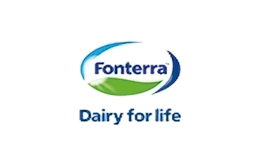 Fonterra