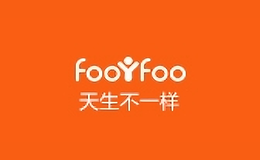 foofoo母婴