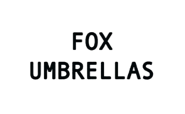 FOX UMBRELLAS