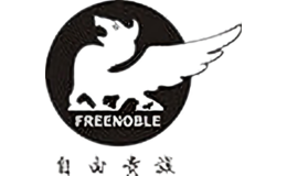 自由贵族freenoble