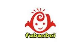 FABAOBEI