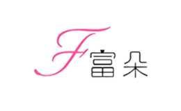 富朵