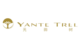 元田树YANTETREE