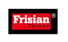 富力鲜FRISIAN