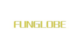 FUNGLOBE