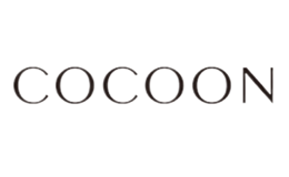 COCOON可可尼