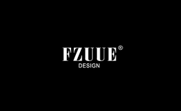 fzuue