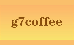 g7coffee