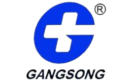 gangsong