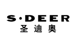 圣迪奥S.DEER