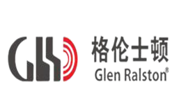 格伦士顿Glen ralston