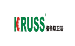 格鲁斯Kruss