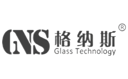 格纳斯GNS GLASS TECHNOLOGY