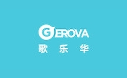 gerova