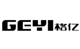 格亿GEYI